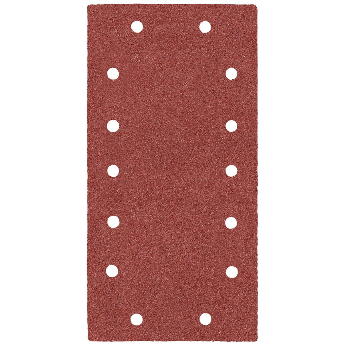 Draper 230V 1/2 Sheet Sander, 300W 57941