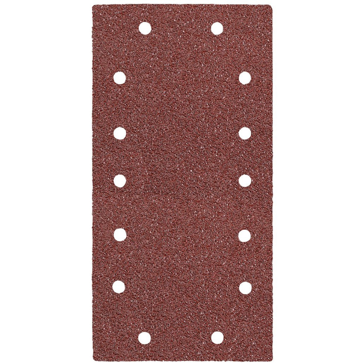 Draper 230V 1/2 Sheet Sander, 300W 57941