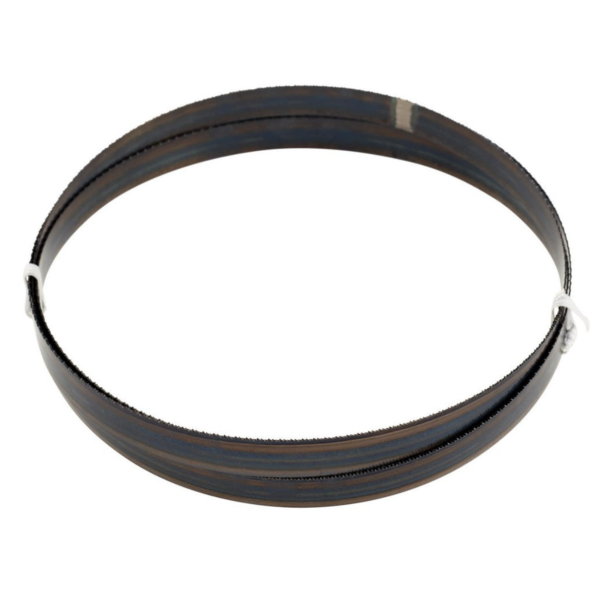 Draper Bandsaw Blade, 2105mm x 3/4", 18tpi 58556