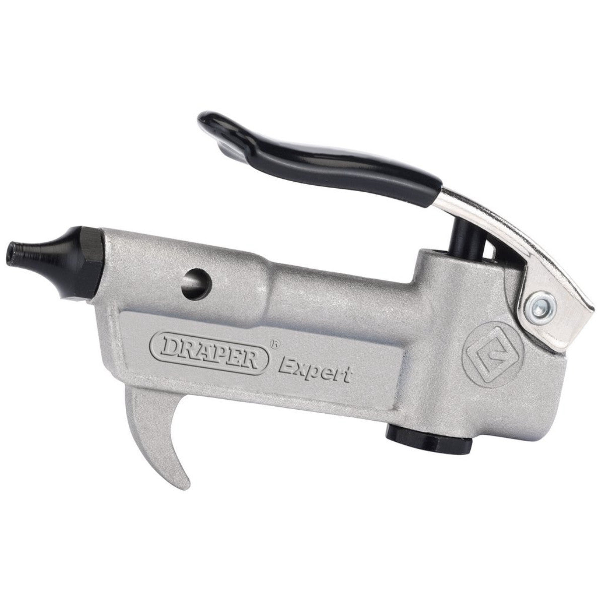 Draper Expert Air Blow Gun - Stubby 59781