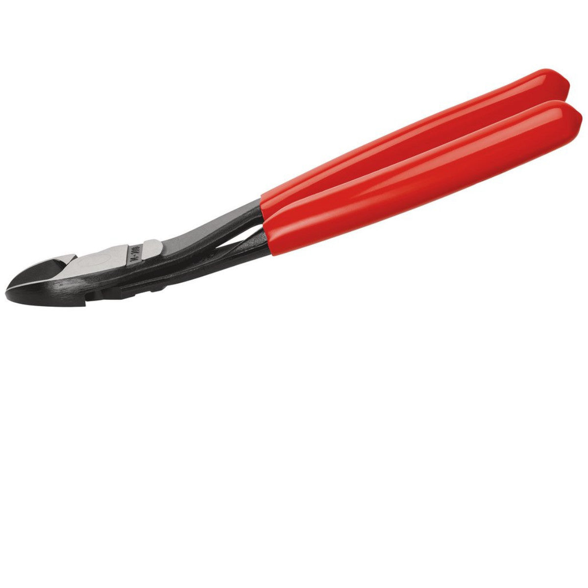 Knipex 74 21 200 SB High Leverage Diagonal Cutter, 200mm 59813