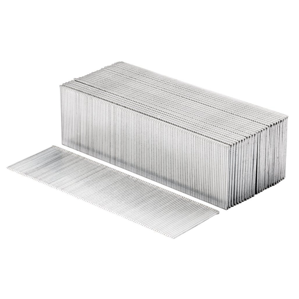 Draper Brad Nails, 38mm (Pack of 5000) 59829