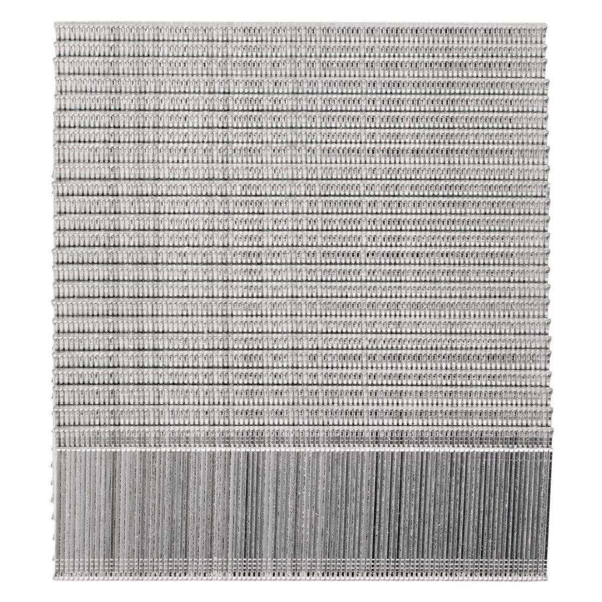Draper Brad Nails, 38mm (Pack of 5000) 59829