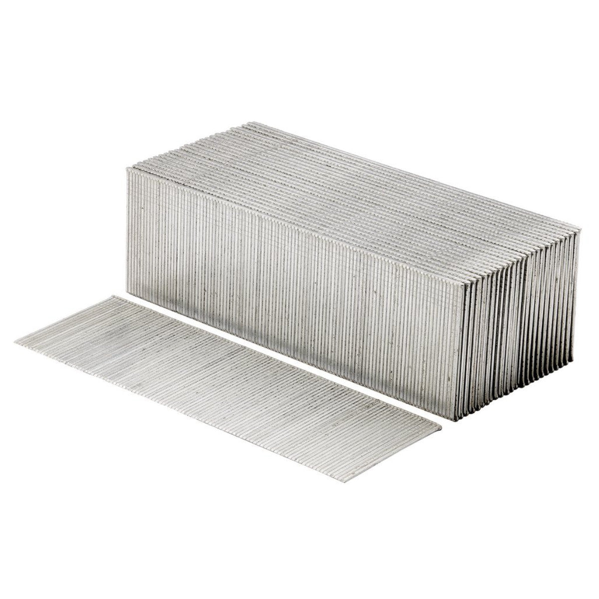 Draper Brad Nails, 40mm (Pack of 5000) 59830
