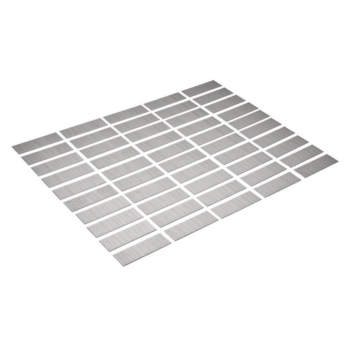 Draper Brad Nails, 40mm (Pack of 5000) 59830