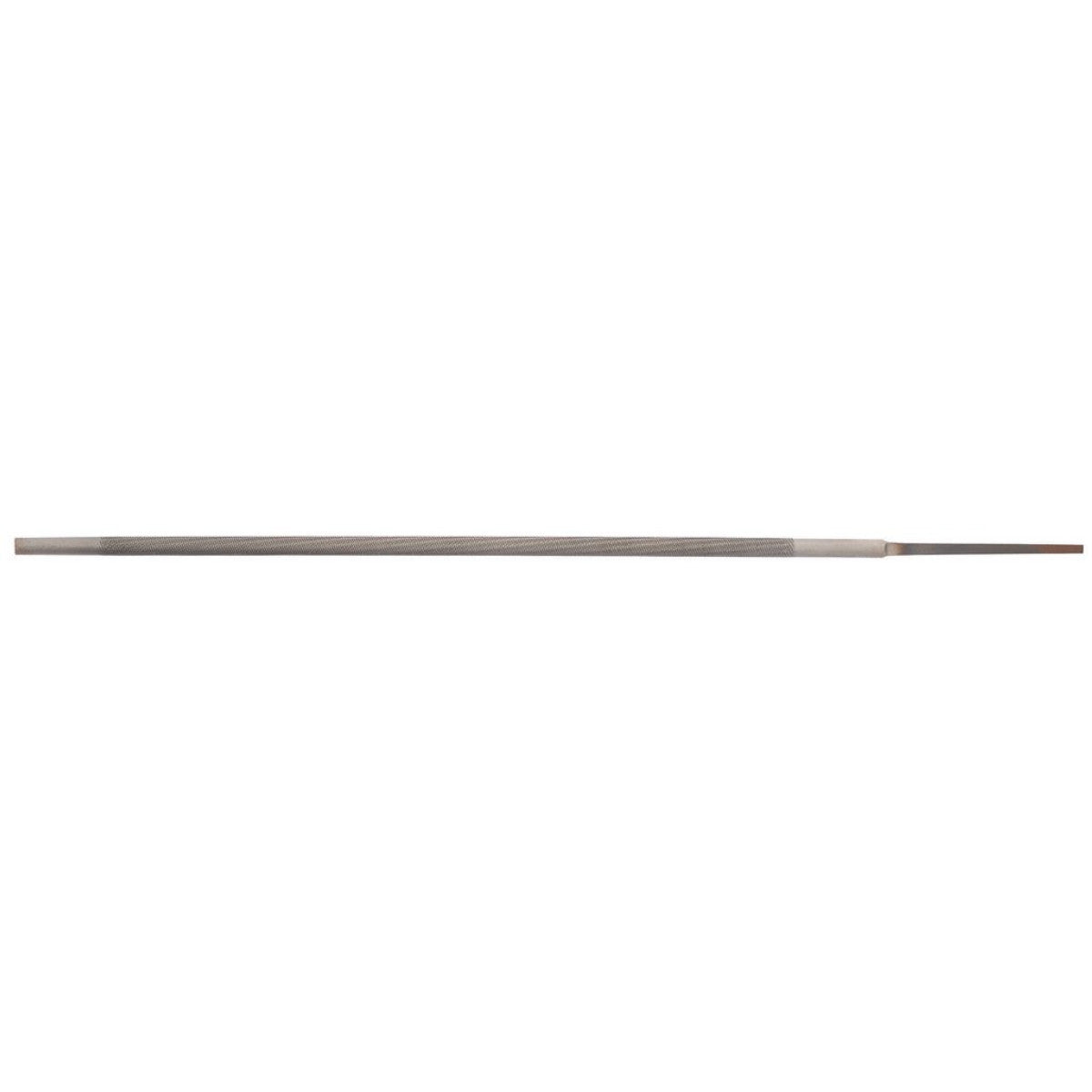 Draper Chain Saw File, 200 x 5mm (Box of 12, Sold Loose) 60297