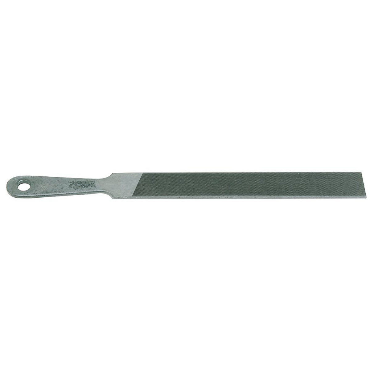 Draper Farmers Own or Garden Tool File, 200mm 60306