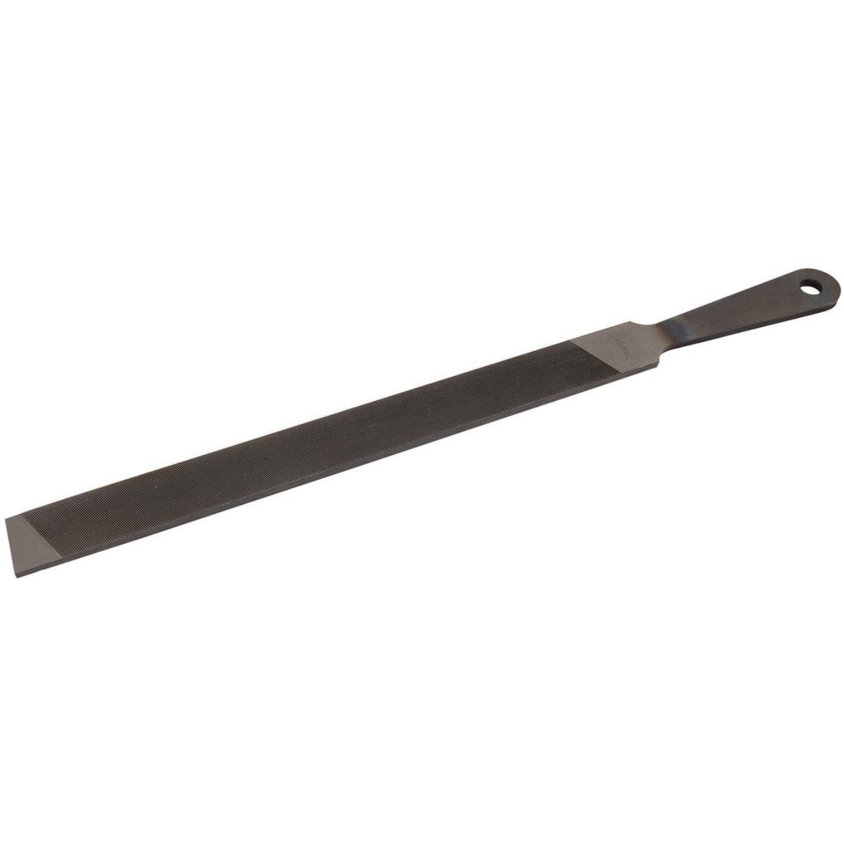 Draper Farmers Own or Garden Tool File, 250mm 60308