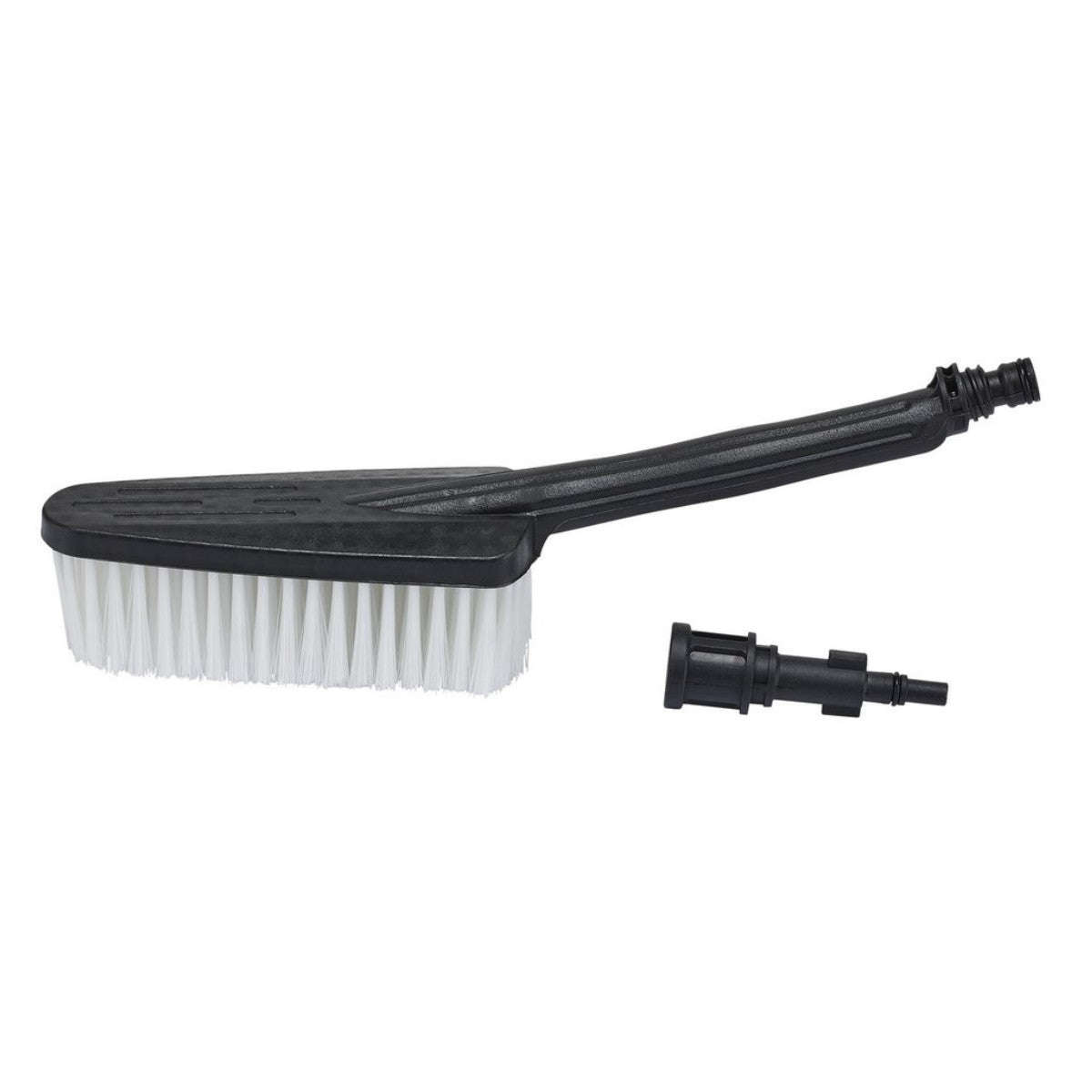 Draper Fixed Brush for Draper Pressure Washers for Stock No. 98674, 98676 and 98677 61284