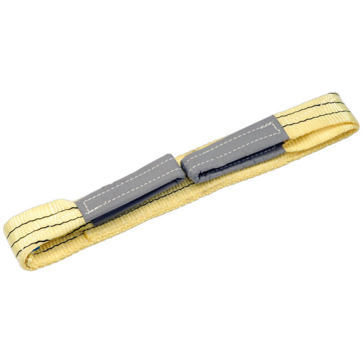 Draper Expert Wide Load Sling, 4m x 90mm, 3 Tonne 61317