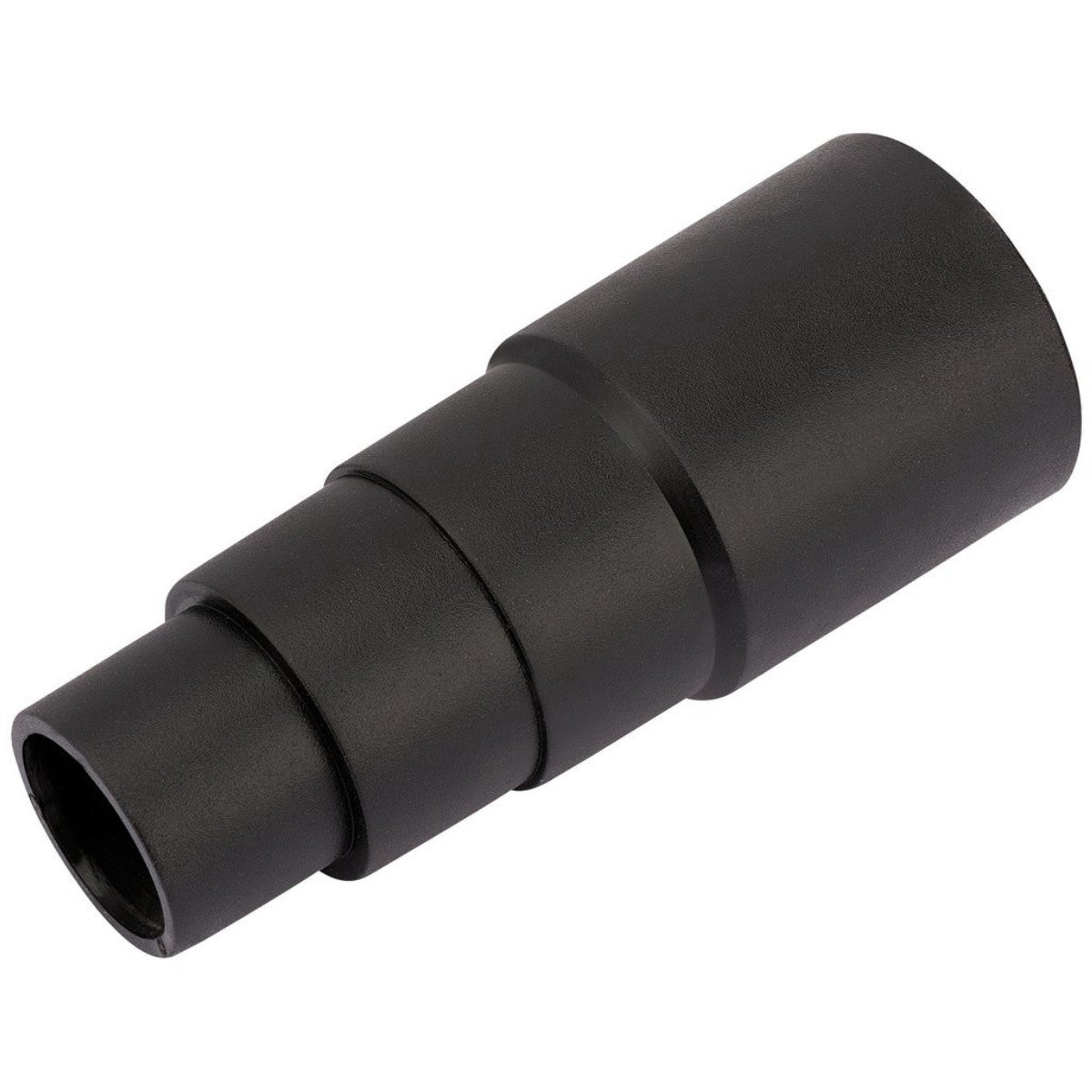 Draper Step Adaptor for WDV50SS/110A 61770