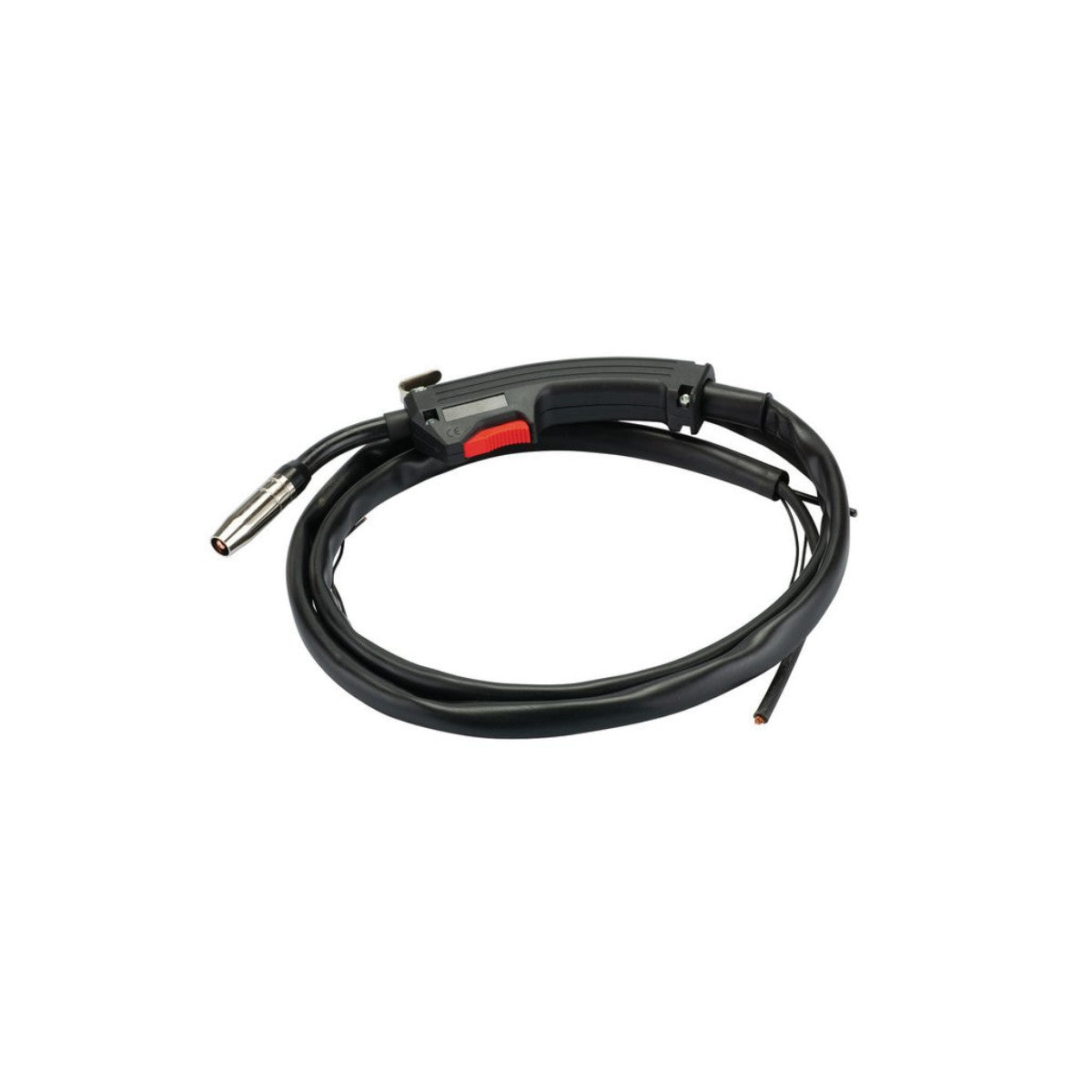 Draper Direct Fit MIG Torch, 150A 61812