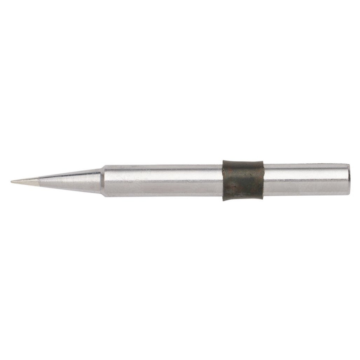 Draper Fine Tip for 62075 12 W 230V Soldering Iron with Plug 62076