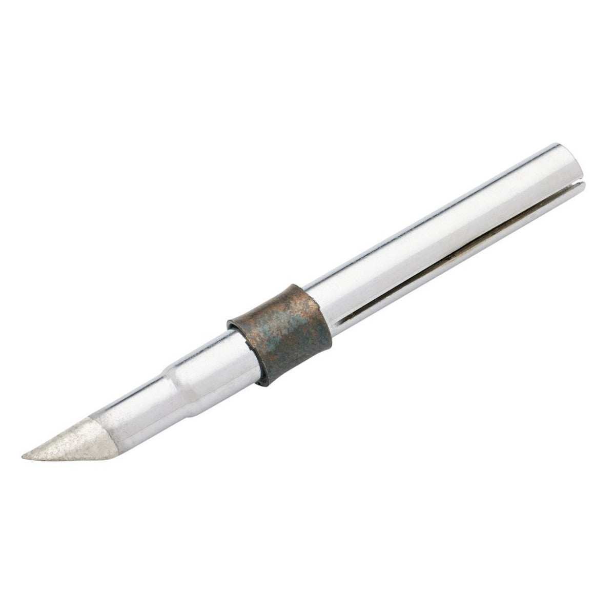 Draper Large Tip for 62075 12W 230V Soldering Iron with Plug 62078