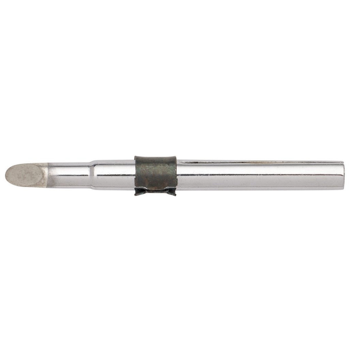Draper Large Tip for 62075 12W 230V Soldering Iron with Plug 62078