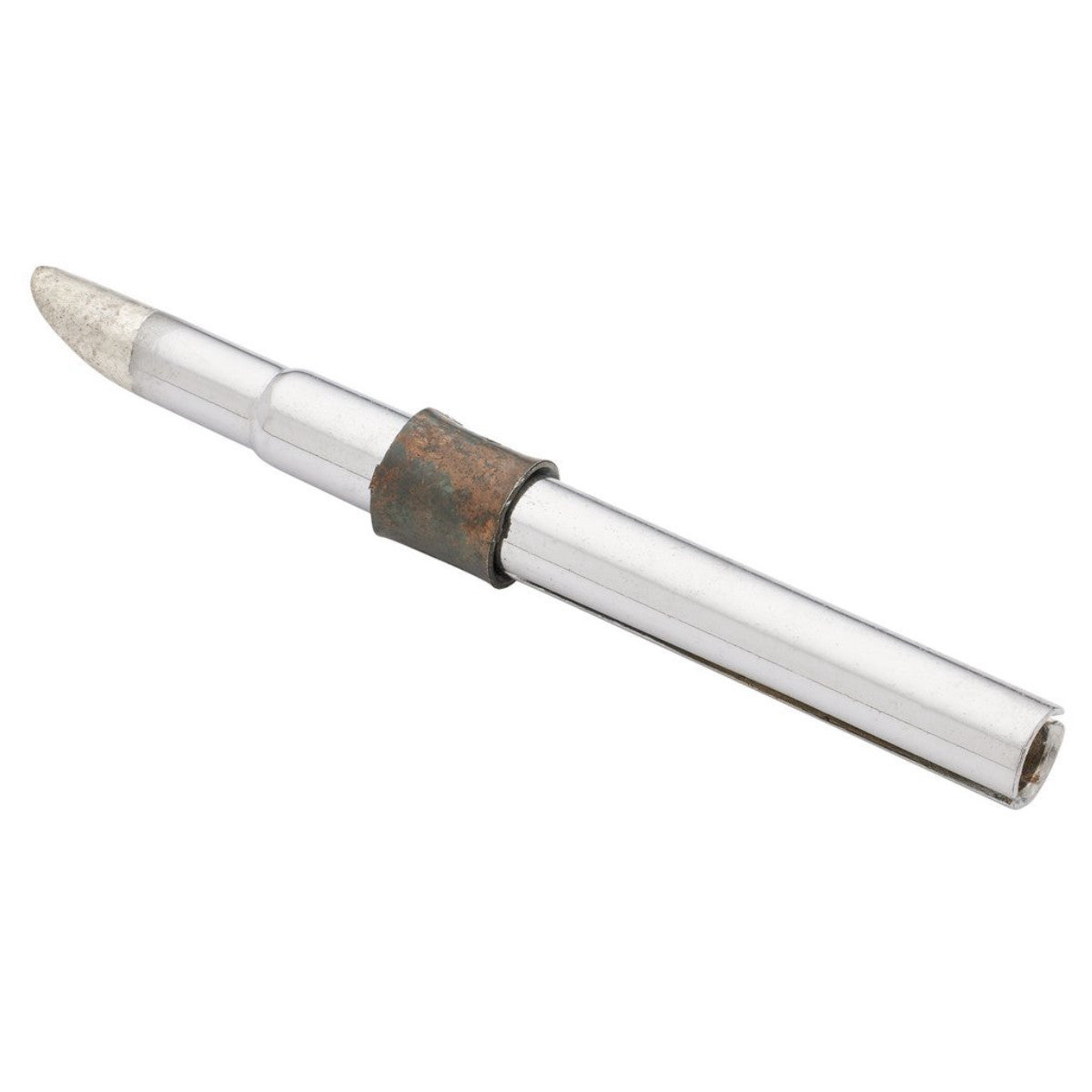 Draper Large Tip for 62075 12W 230V Soldering Iron with Plug 62078