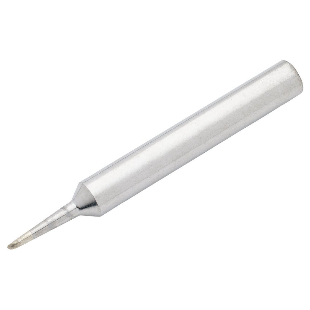 Draper Fine Tip for 62074 18W 230V Soldering Iron with Plug 62079