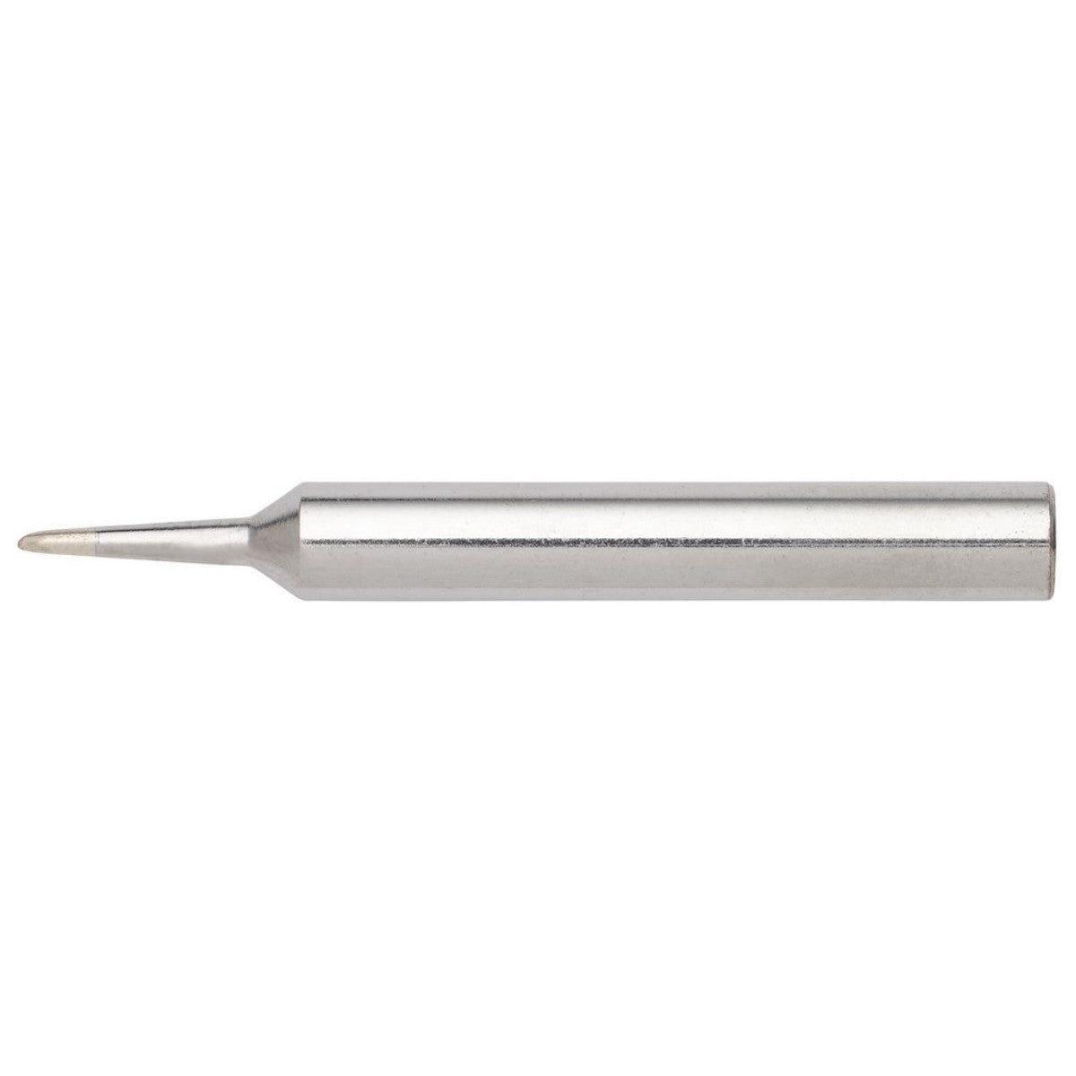 Draper Fine Tip for 62074 18W 230V Soldering Iron with Plug 62079