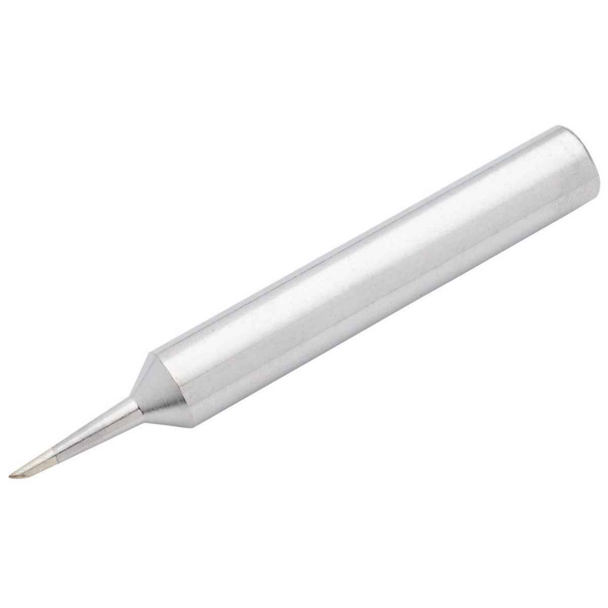 Draper Fine Tip for 62073 25W 230V Soldering Iron with Plug 62083