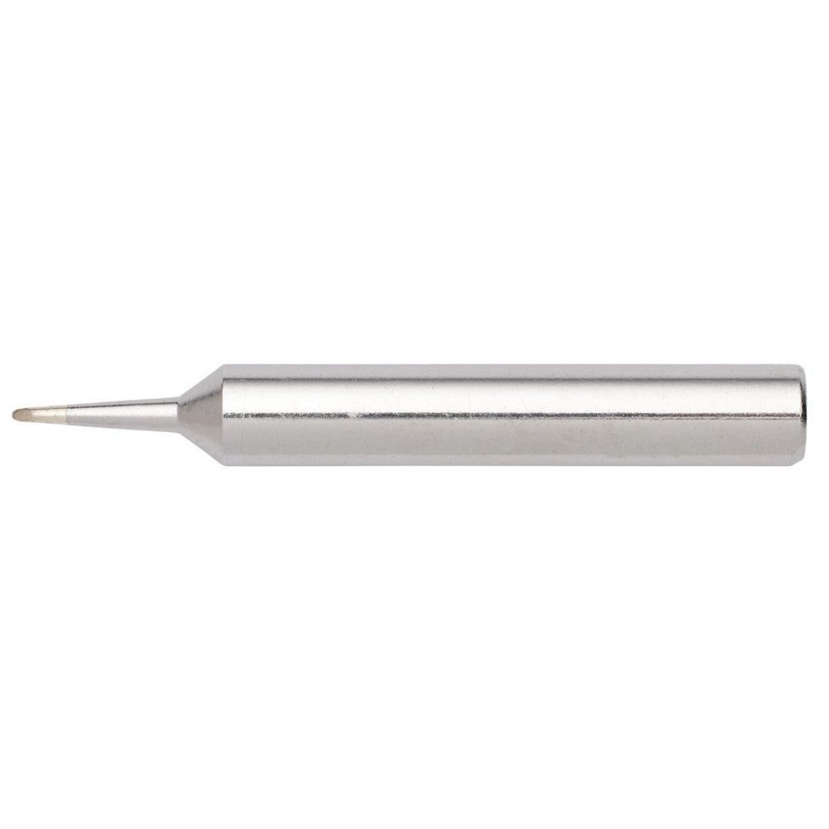 Draper Fine Tip for 62073 25W 230V Soldering Iron with Plug 62083