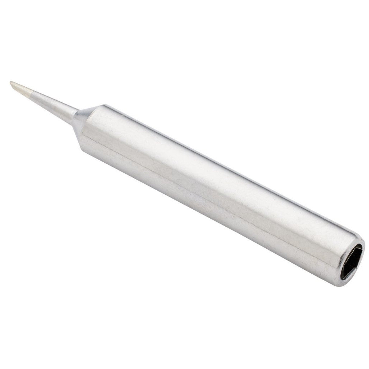 Draper Fine Tip for 62073 25W 230V Soldering Iron with Plug 62083