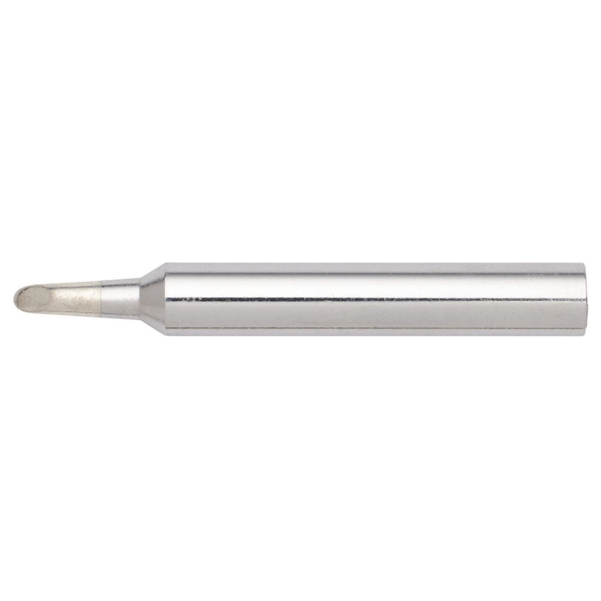 Draper Medium Tip for 62073 25W 230V Soldering Iron with Plug 62084