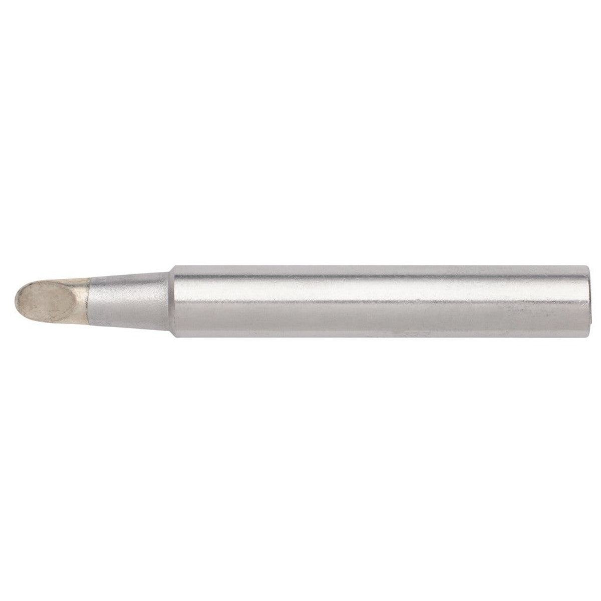 Draper Large Tip for 62073 25W 230V Soldering Iron with Plug 62085