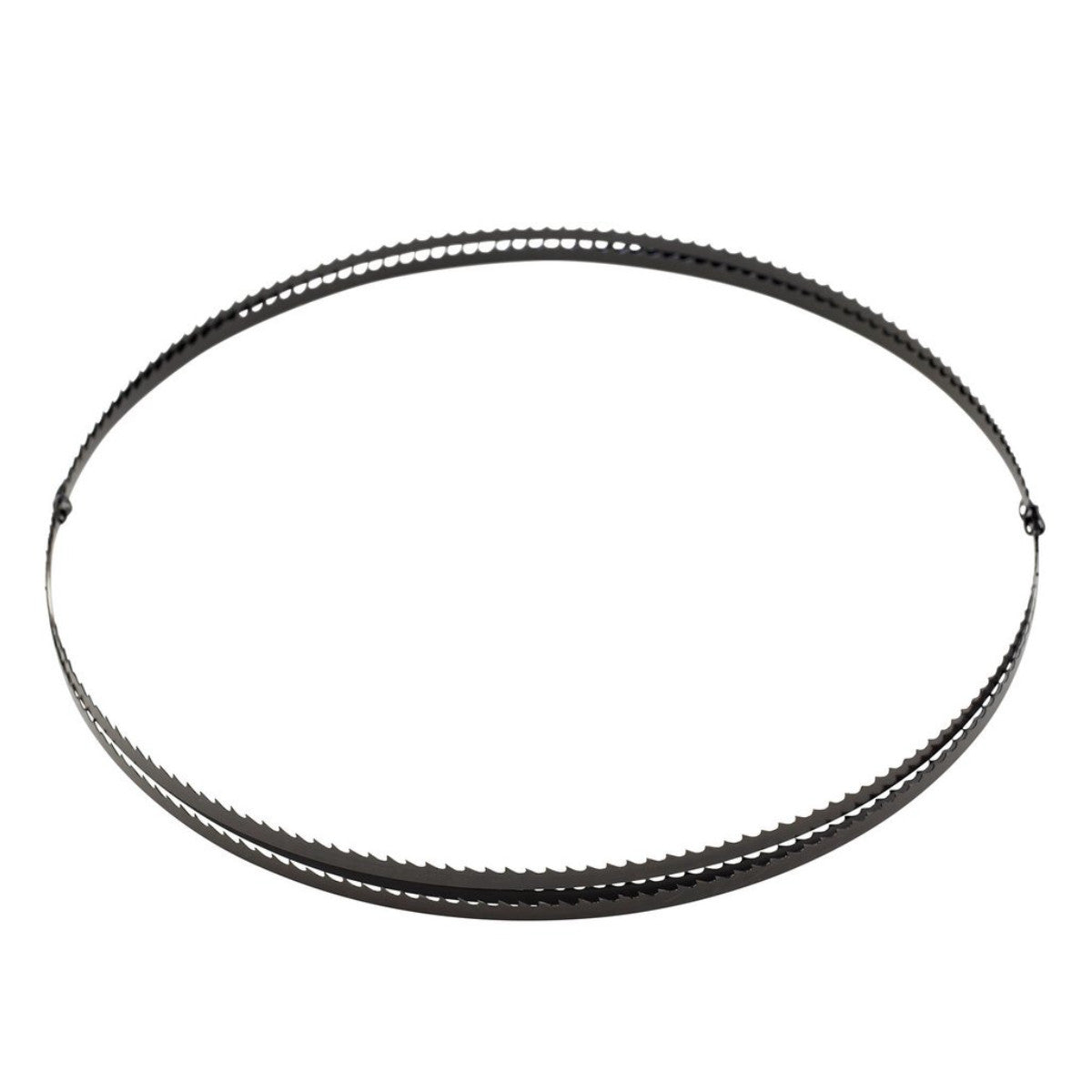 Draper Bandsaw Blade, 2235mm x 1/4, 6 Skip 63341