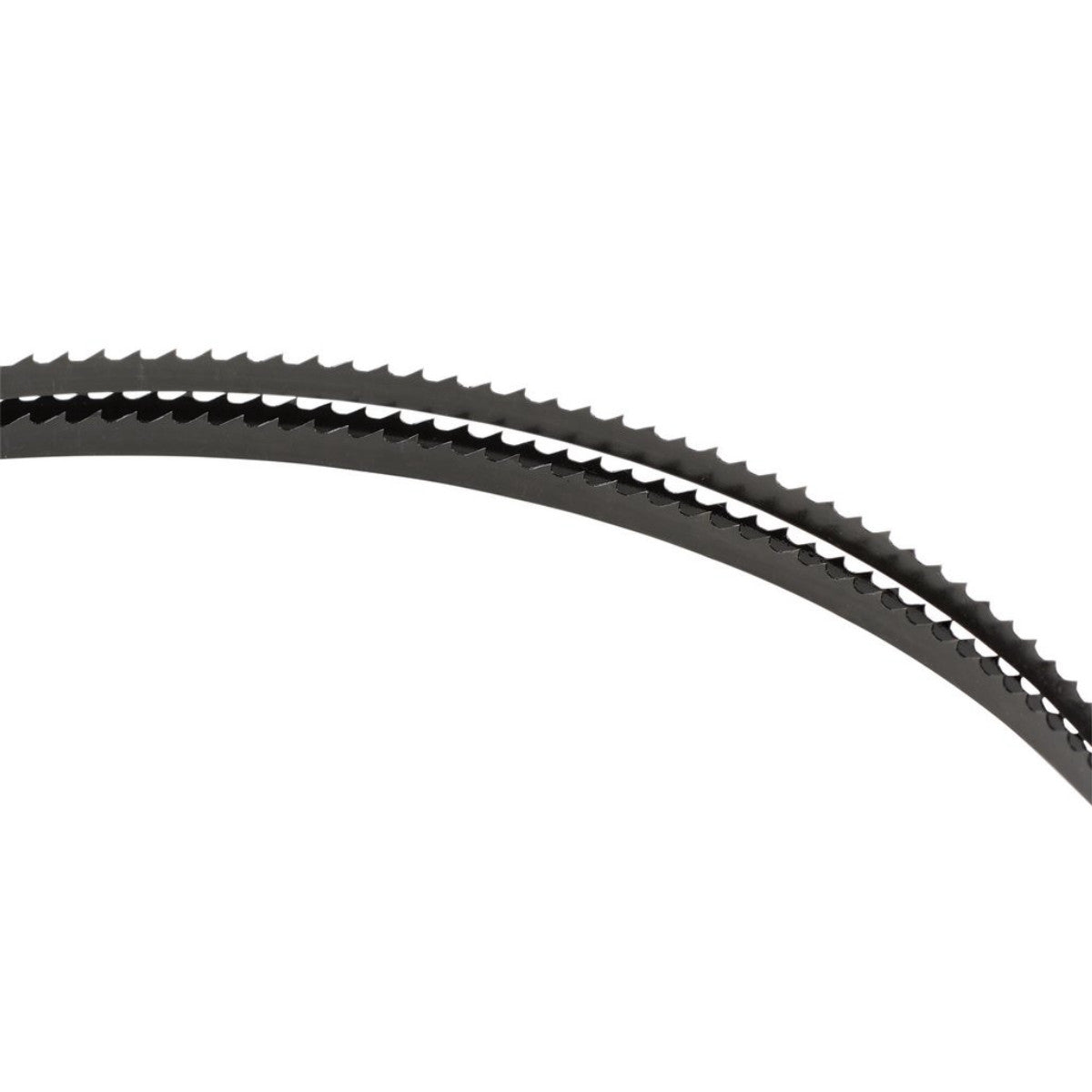 Draper Bandsaw Blade, 2235mm x 1/4, 6 Skip 63341