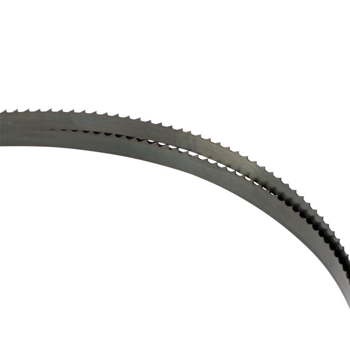 Draper Bandsaw Blade, 2235mm x 3/8, 6 Skip 63343