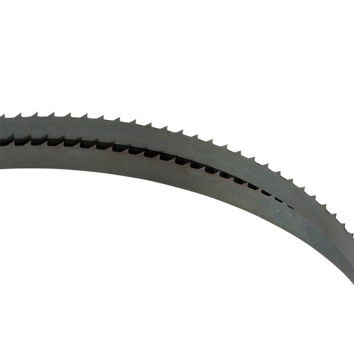 Draper Bandsaw Blade, 2235mm x 1/2, 6 Skip 63344