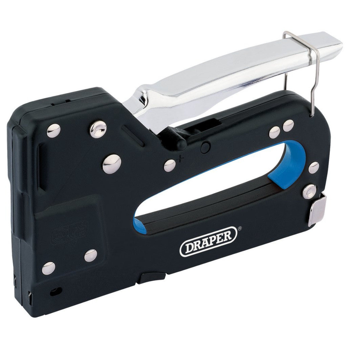 Draper Tacker/Nailer 63650