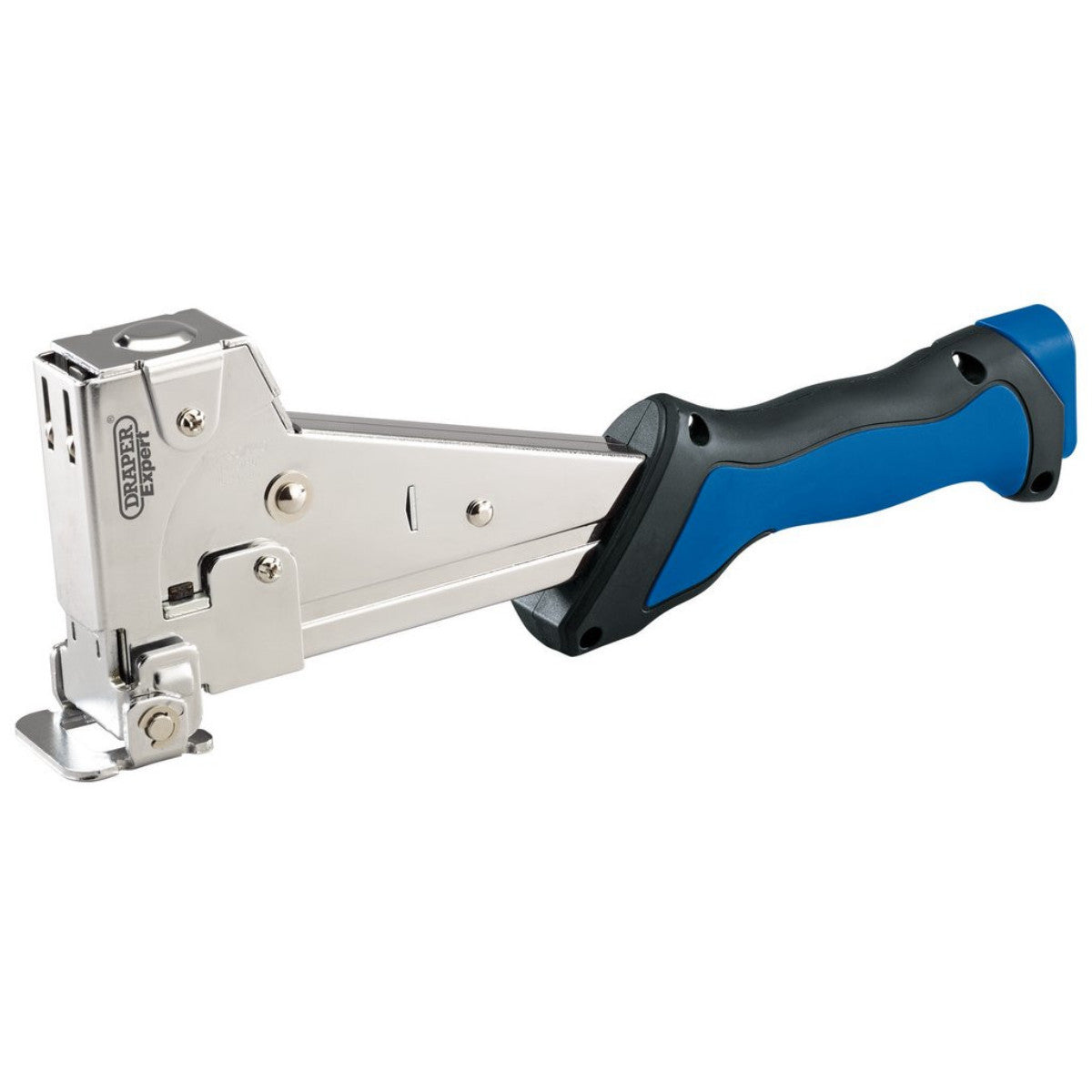 Draper Expert Roofing Hammer Tacker 63668
