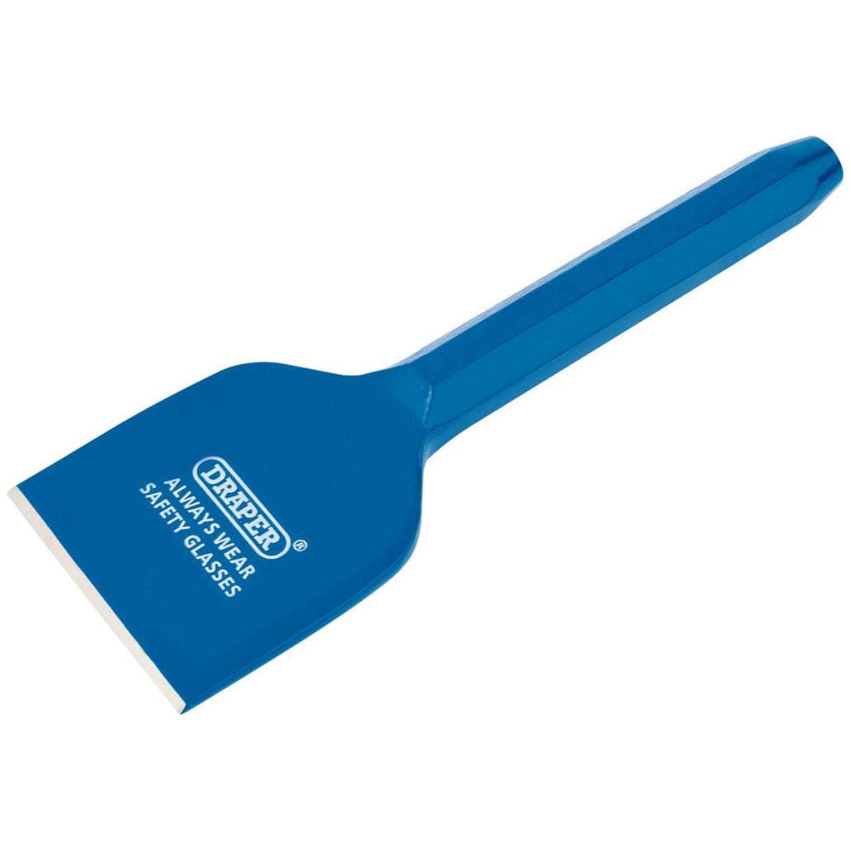 Draper Brick Bolster, 225 x 75mm 63729