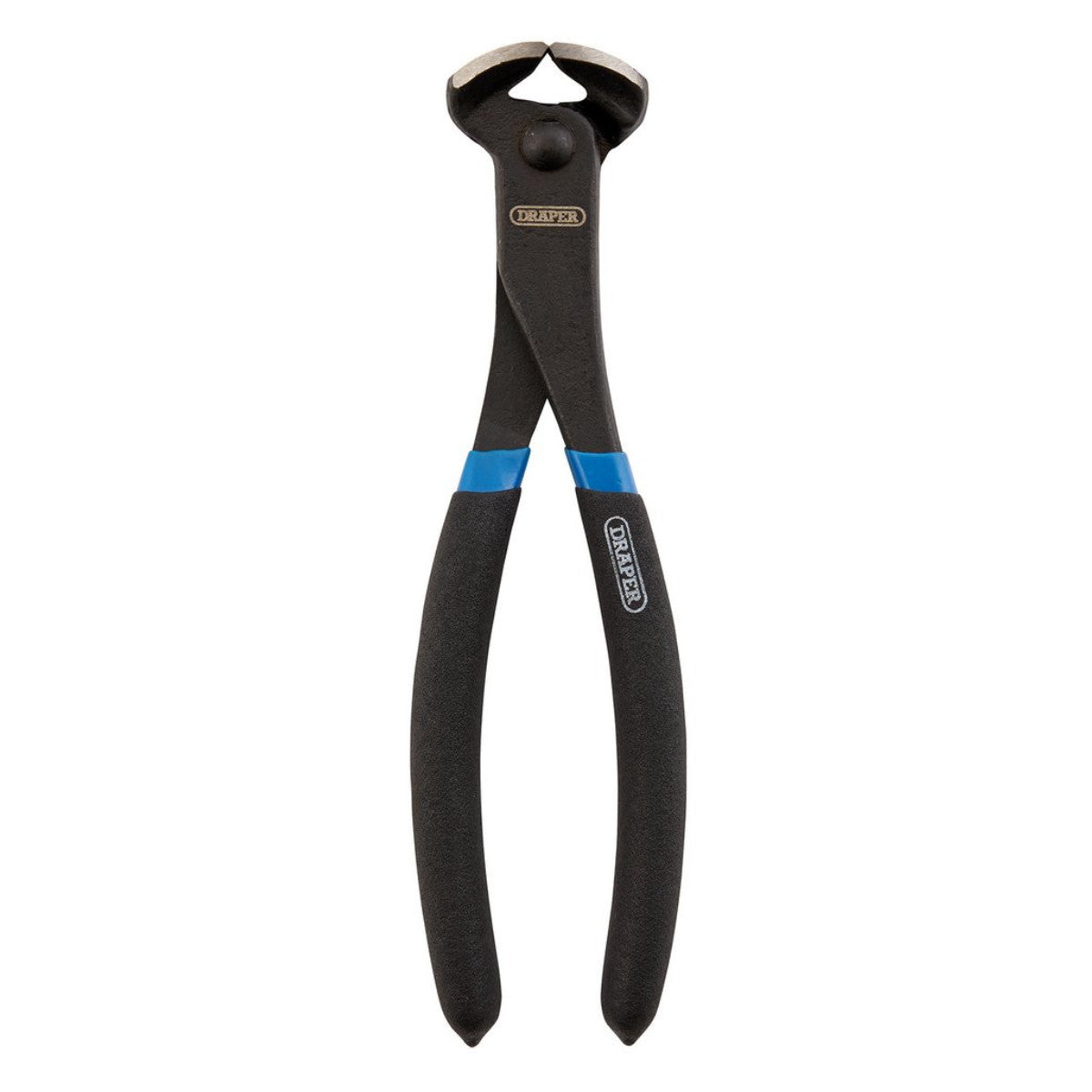 Draper End Cutting Pliers, 200mm 63866