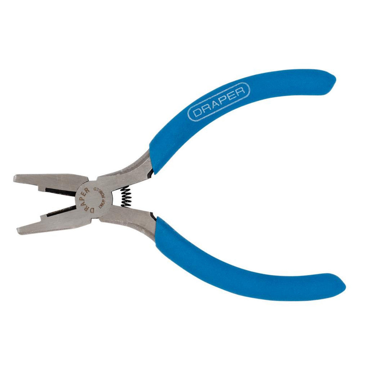 Draper ScotchLok Crimping Pliers, 150mm 63868