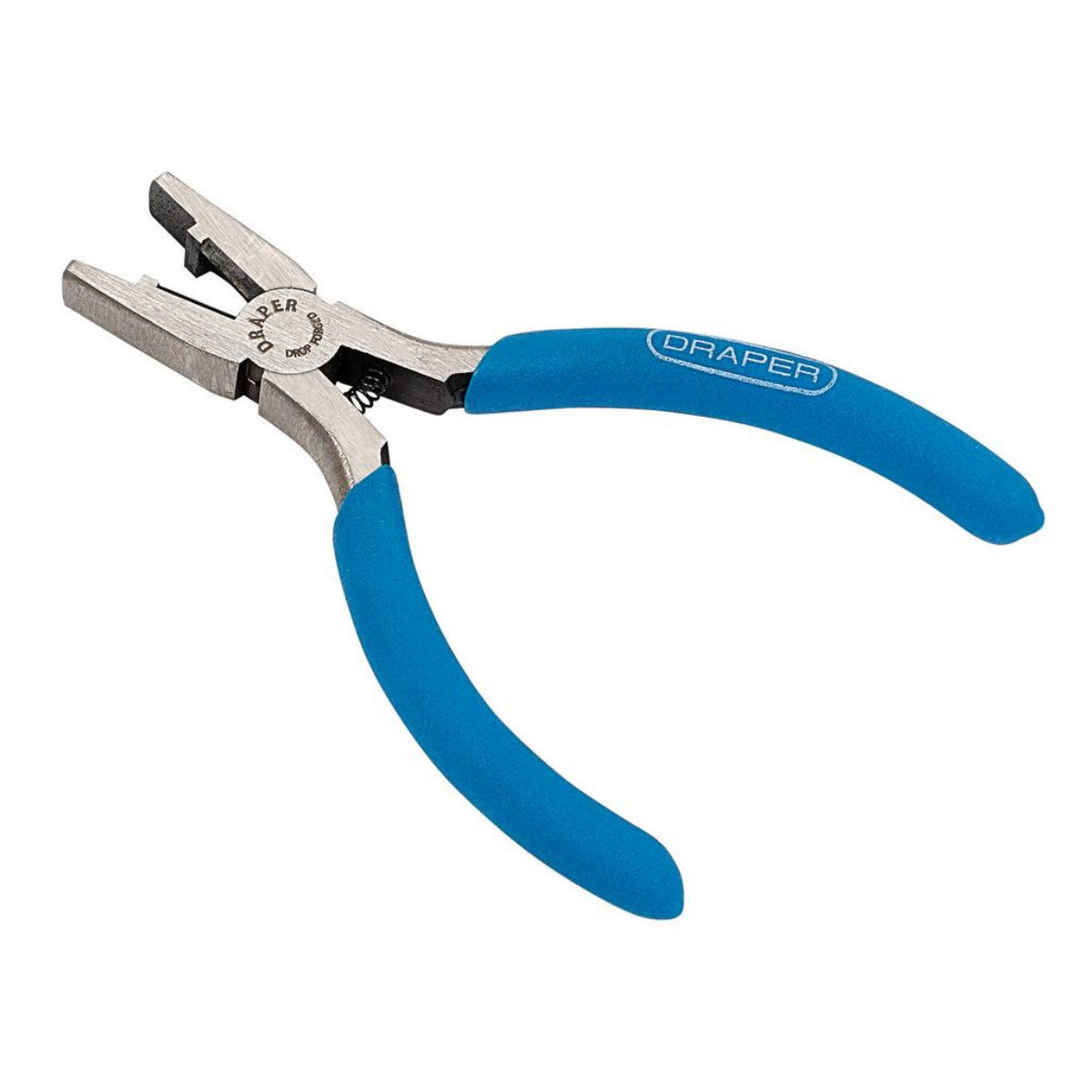 Draper ScotchLok Crimping Pliers, 150mm 63868