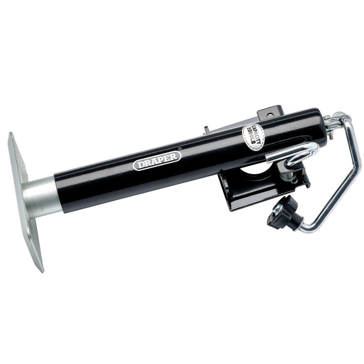 Draper Trailer Jack 64294