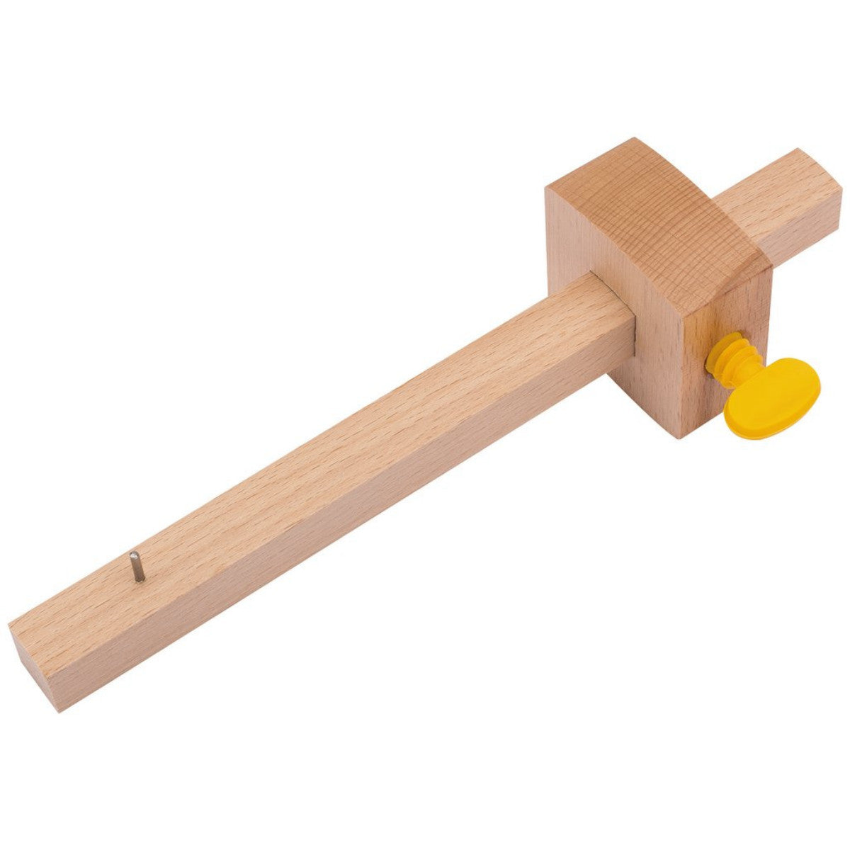 Draper Carpenters Marking Gauge 64440