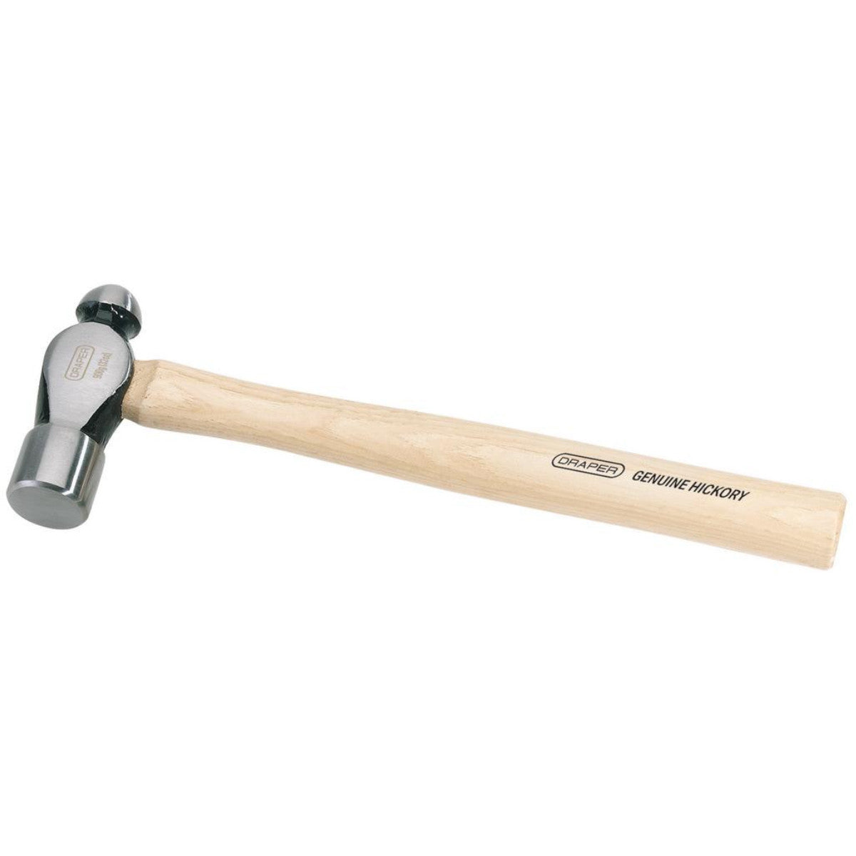 Draper General Purpose Ball Pein Hammer, 900g/32oz 64592