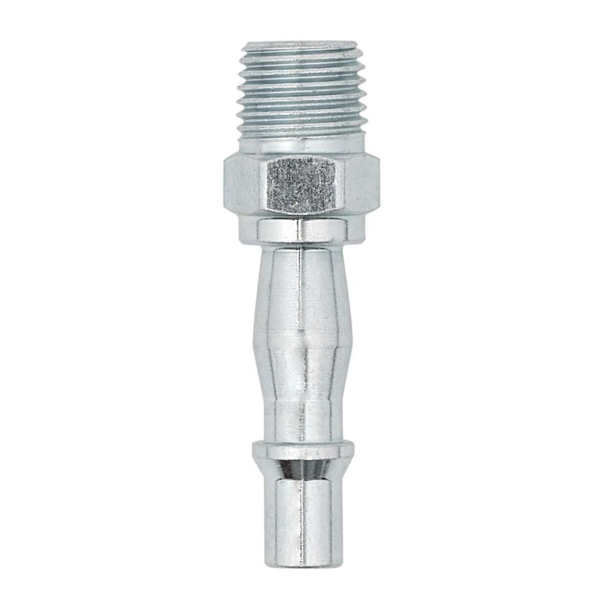 Draper Stubby Air Ratchet, 1/4" Sq. Dr. 65018