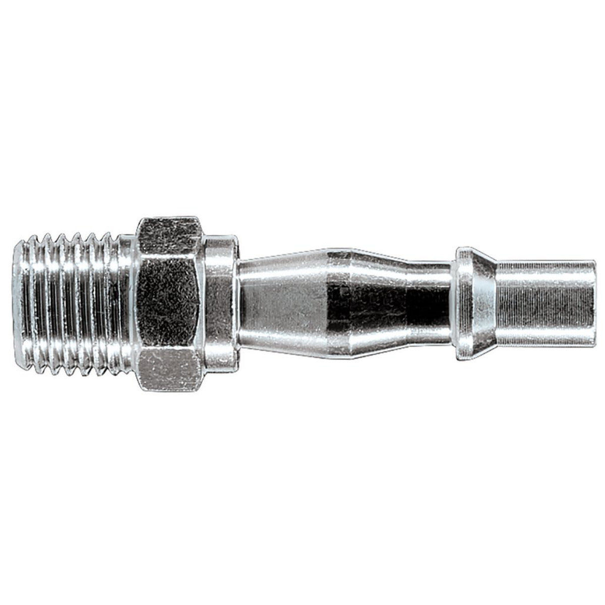 Draper Storm Force 90° Mini Air Die Grinder, 6mm 65137
