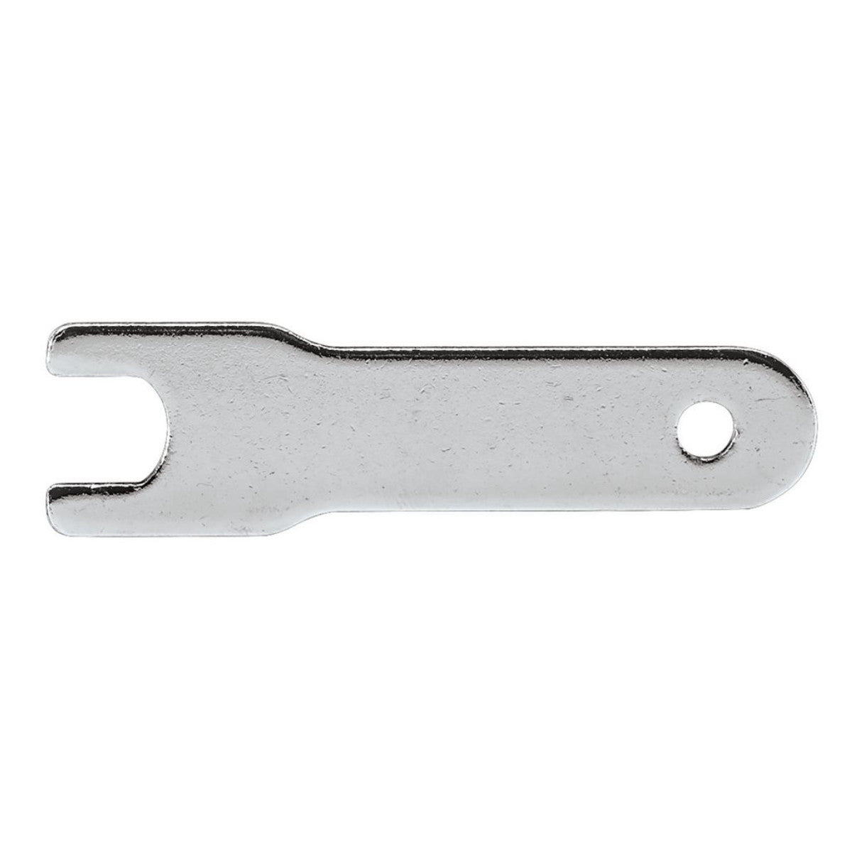 Draper Storm Force 90° Mini Air Die Grinder, 6mm 65137