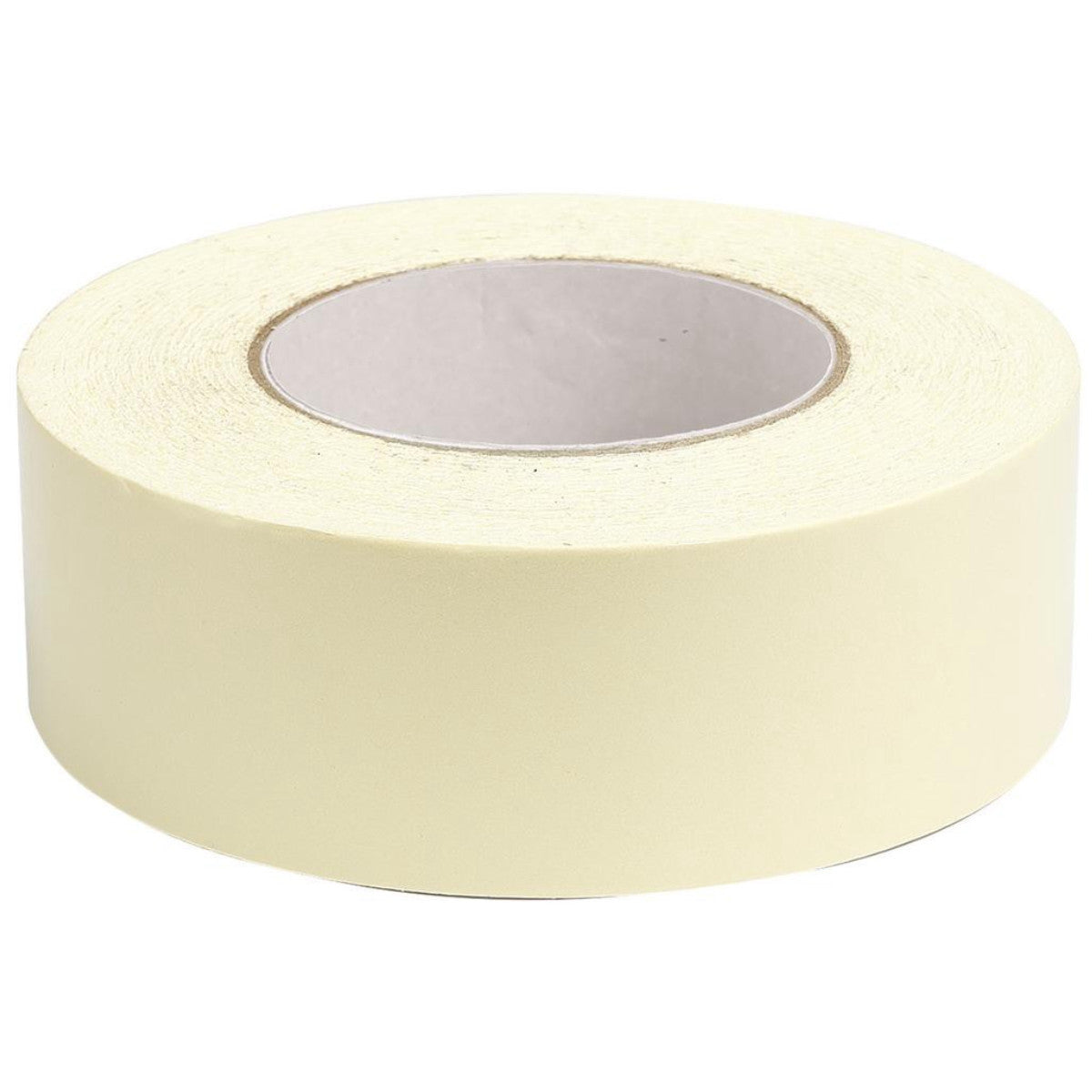 Draper Heavy Duty Double Sided Tape, 50m x 50mm 65392