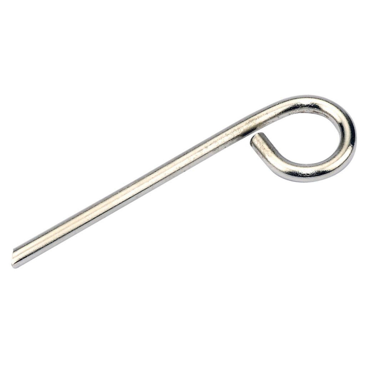 Draper Padlock Key Number Resetting Tool for 64174 and 64157 65711