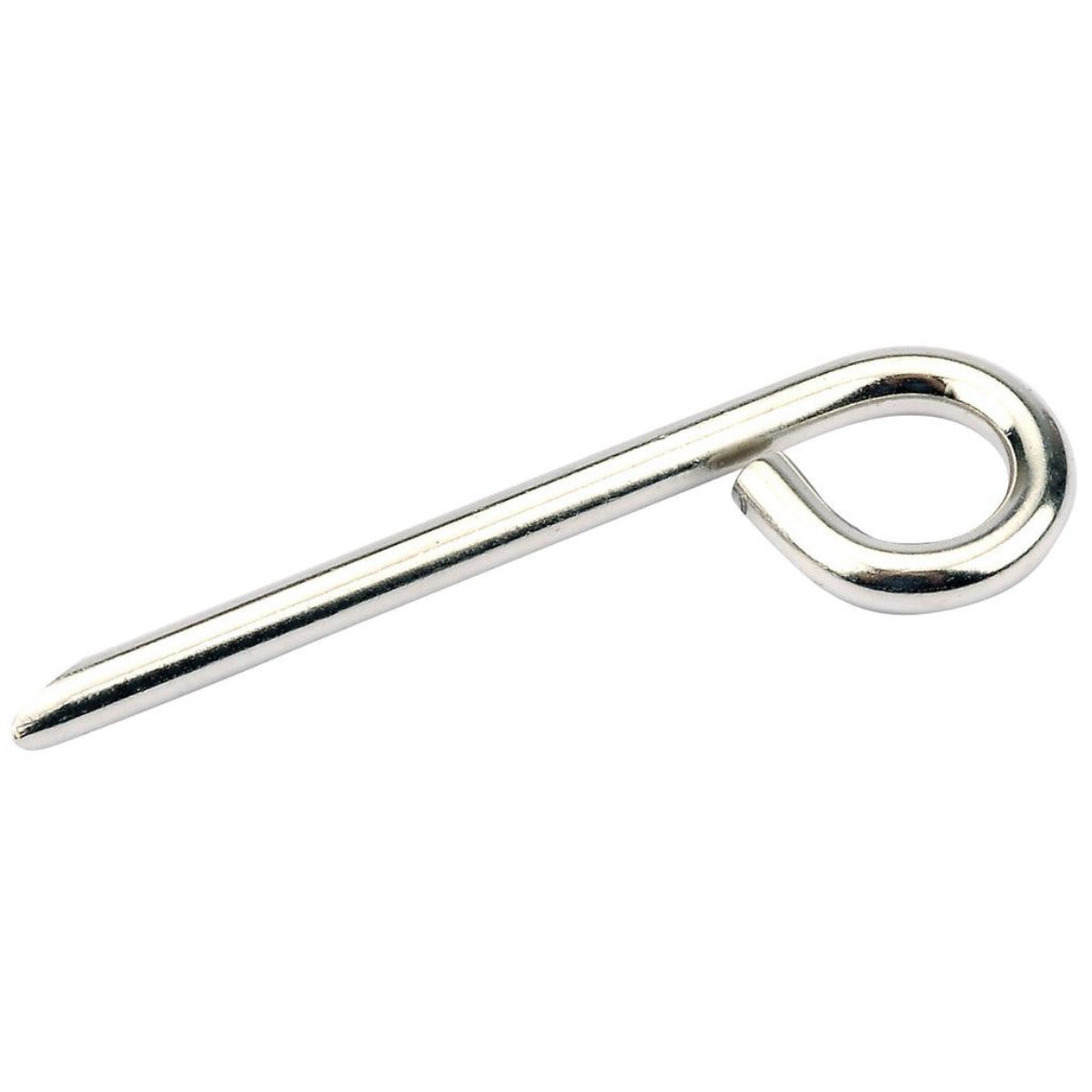 Draper Padlock Key Number Resetting Tool for 64175 and 64158 65712