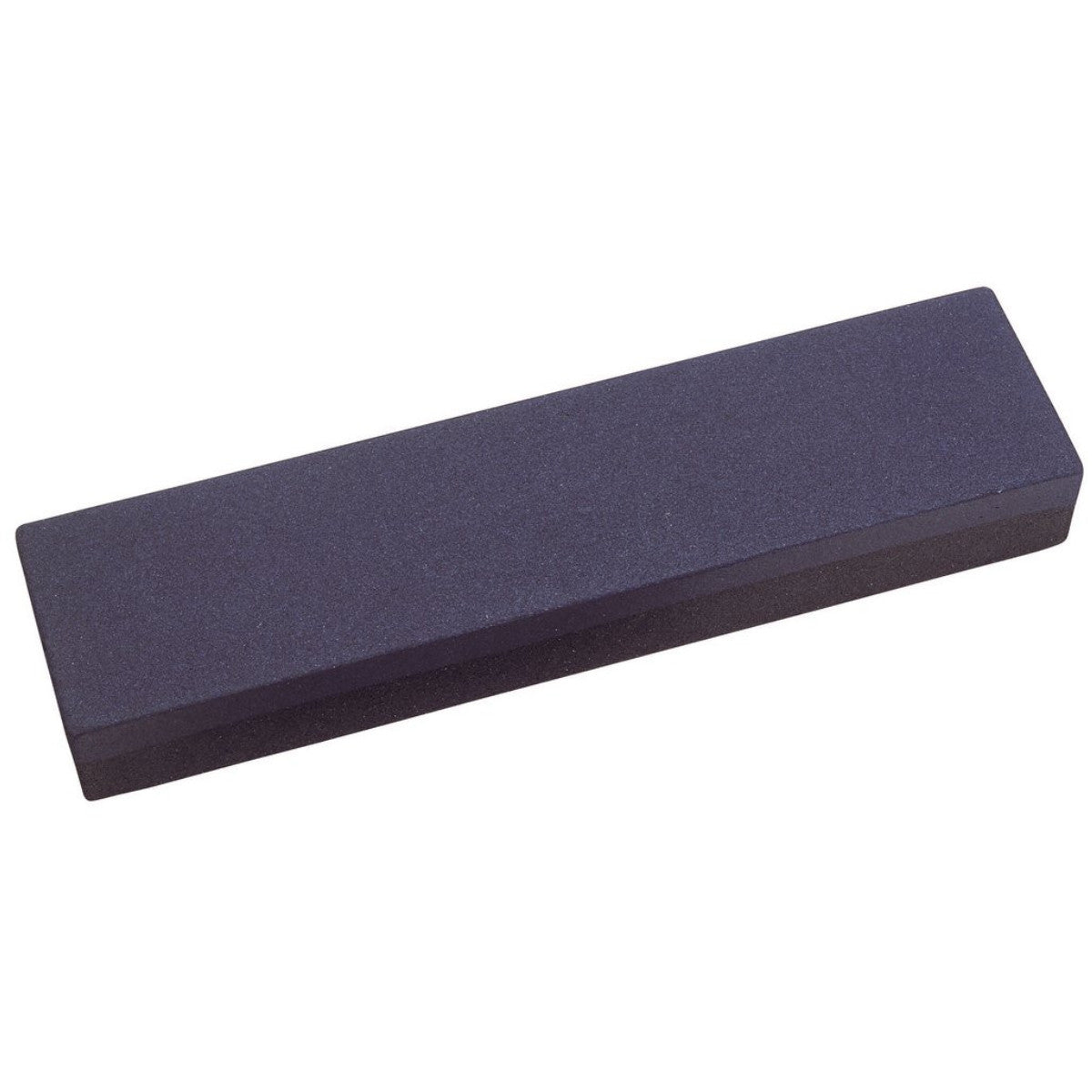 Draper Silicone Carbide Sharpening Stone, 200 x 50 x 25mm 65737