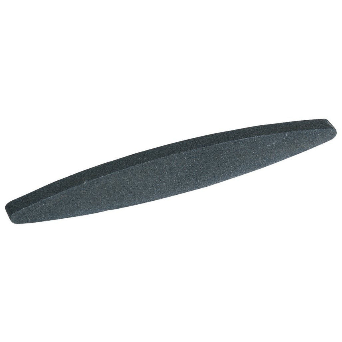 Draper Flat Silicon Carbide Scythe Stone, 225mm 65779