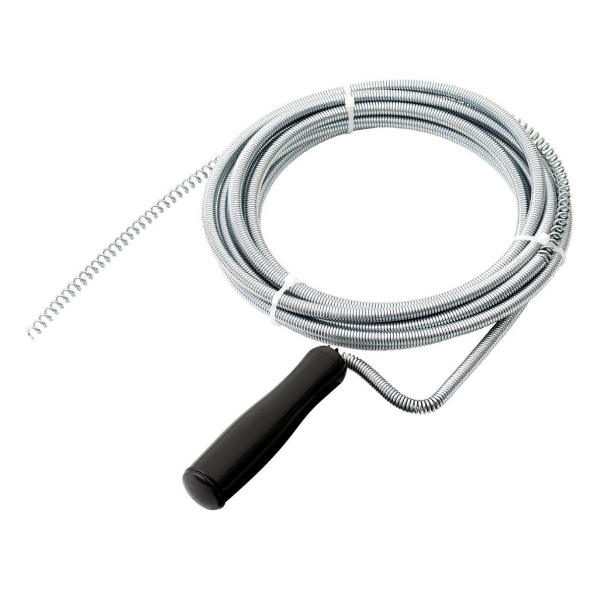 Draper Drain Cleaner, 4.7m 65995