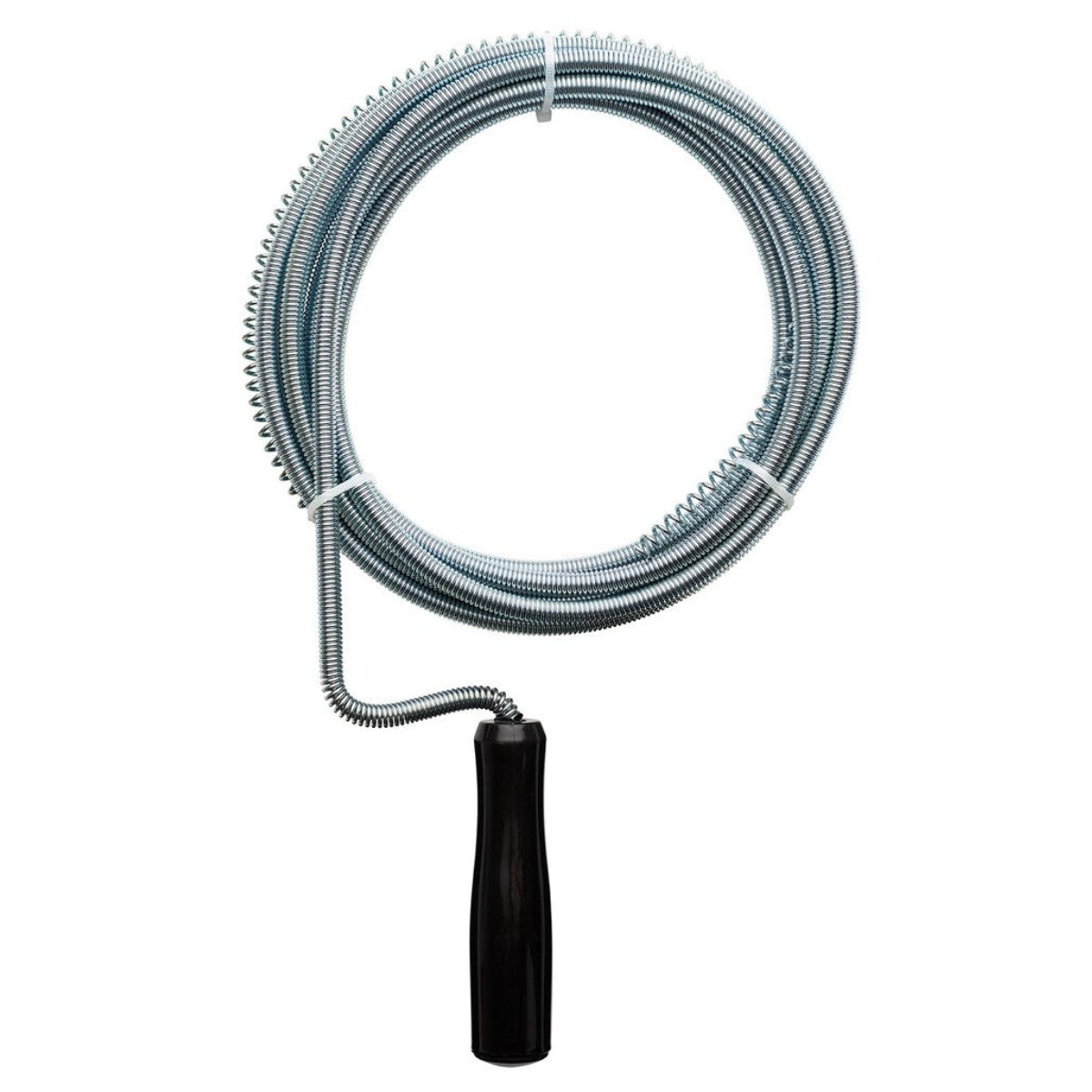 Draper Drain Cleaner, 4.7m 65995